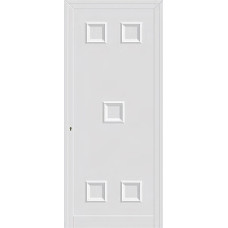 PAINEL ESPOSENDE 2